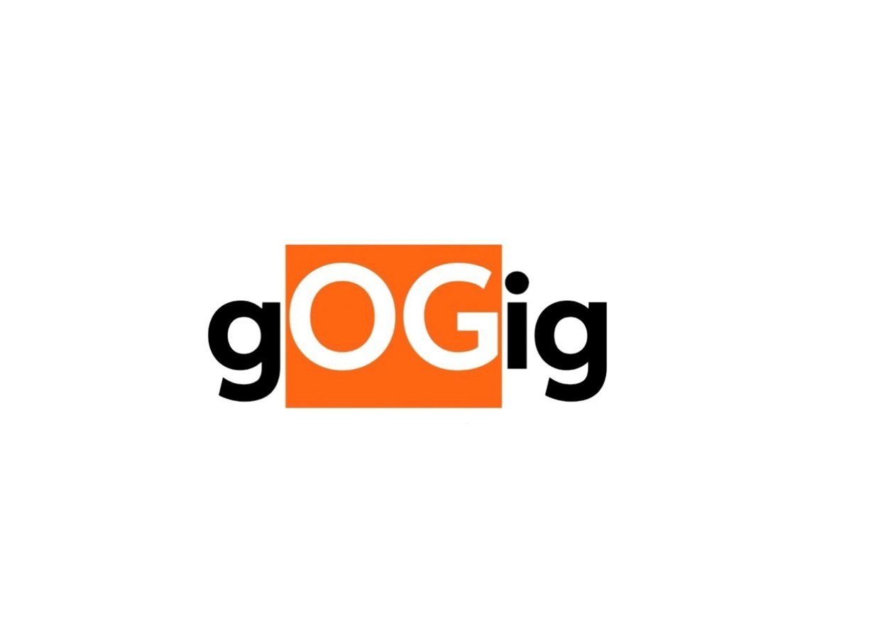 Bengaluru Startup gOGig Brings AI Visibility to Offline Marketing