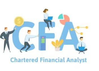 Which Is the Best Place for CFA in India? A Complete Guide for Aspiring Finance Professionals