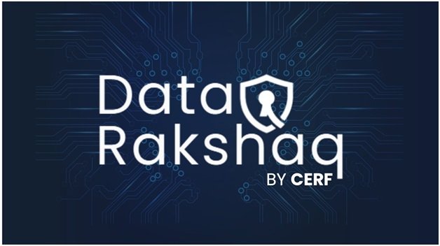 Cerf Solutions Unveils DataRakshaQ for Enterprise Privacy and Data Management