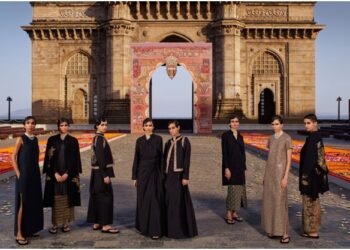 India’s Fashion Influence Is Expanding Beyond Metros: Chandigarh Emerges Among Top Five Style Capitals in City Style Quotient 2026