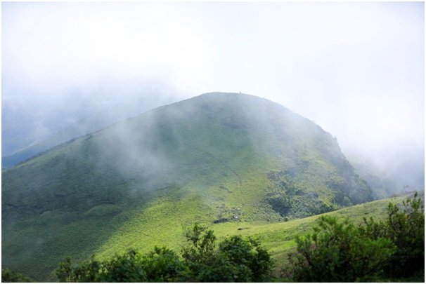 How Chikkamagaluru Became India’s Next Luxury Tourism Frontier — and The Silver Sky Is Leading the Charge
