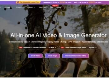 The Creator’s Bottleneck Is No Longer Technology It’s Workflow