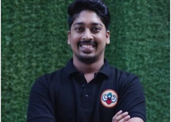 DesiHealth Expands Its Vision to Build a Community-First Digital Wellness Ecosystem for Every Indian