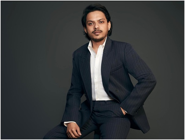 India CSR