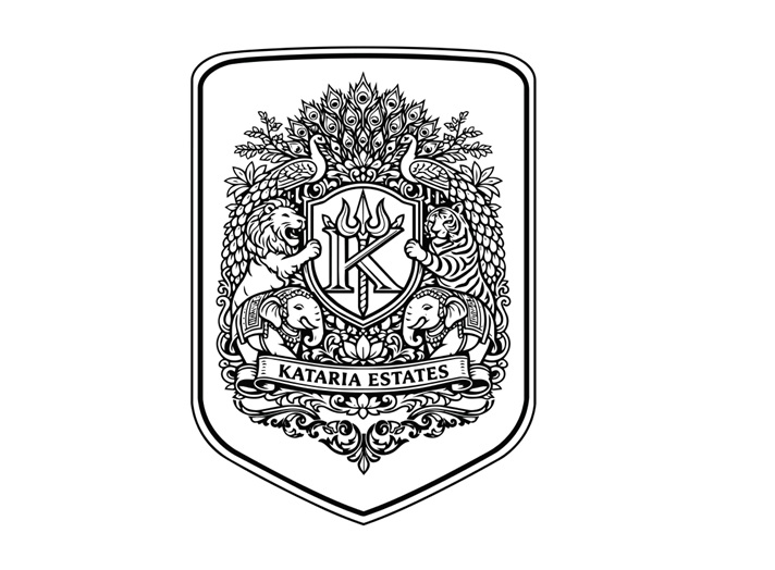 India CSR