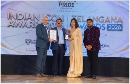India CSR