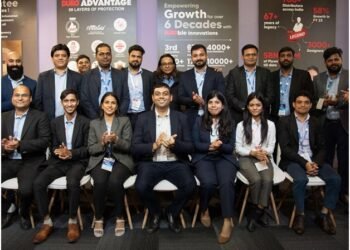 Duroply Celebrates 70 Years of Excellence in India’s Wood Solutions