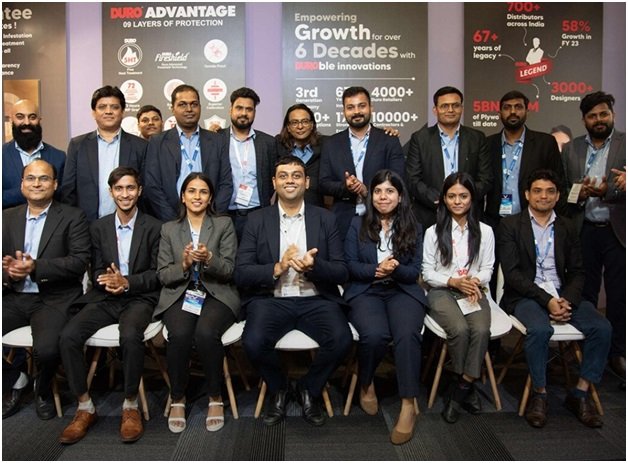 India CSR