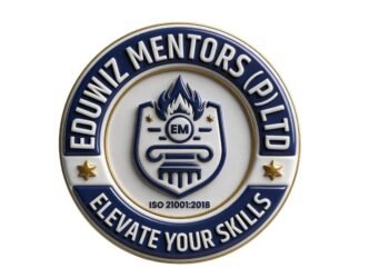 Eduwiz Mentors Pvt. Ltd. Emerges as a Comprehensive Education & Training Partner with AI-Powered Learning, Competitive Exam Coaching, School Consultancy and Teacher Development Solutions