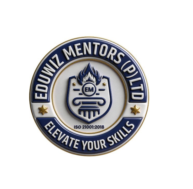 Eduwiz Mentors Pvt. Ltd. Emerges as a Comprehensive Education & Training Partner with AI-Powered Learning, Competitive Exam Coaching, School Consultancy and Teacher Development Solutions