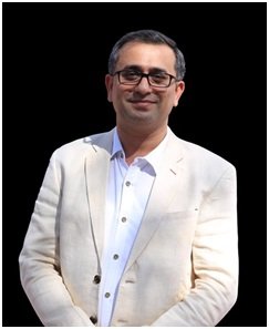 Eduwiz Mentors Pvt. Ltd. Emerges as a Comprehensive Education & Training Partner with AI-Powered Learning, Competitive Exam Coaching, School Consultancy and Teacher Development Solutions 2 India CSR