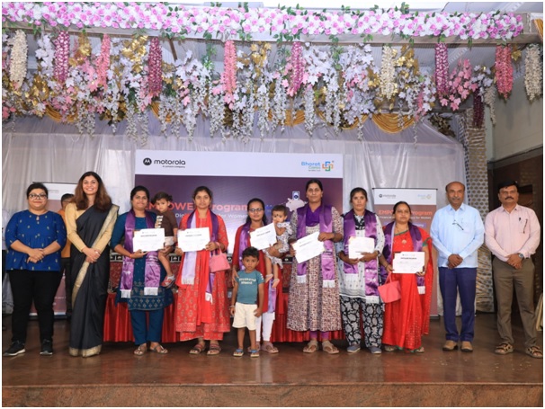 India CSR