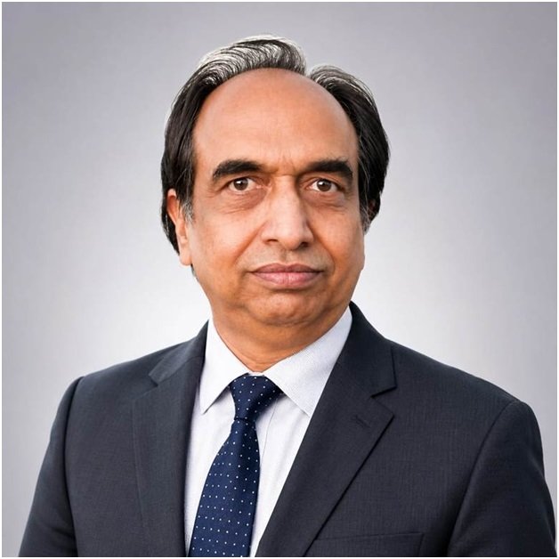 India CSR