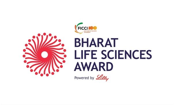 India CSR