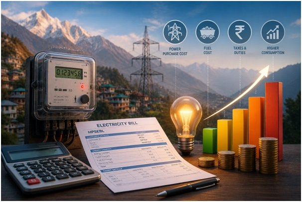 India CSR