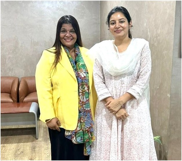 India CSR