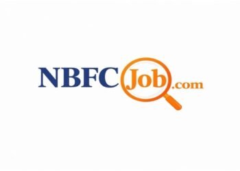 GenZCFO Launches NBFCJob.com to Revolutionise BFSI Talent Sourcing and Bulk Hiring Ecosystem in India BANGALORE & NOIDA, INDIA