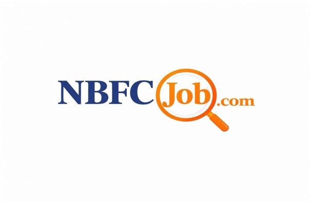 GenZCFO Launches NBFCJob.com to Revolutionise BFSI Talent Sourcing and Bulk Hiring Ecosystem in India BANGALORE & NOIDA, INDIA 1 India CSR