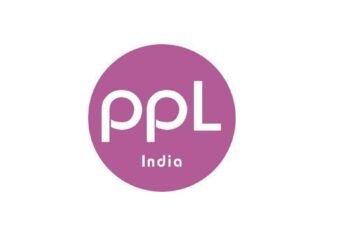 Government Grants Registration to PPL India as a Music Copyright Society