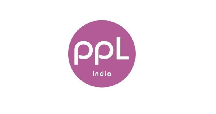 India CSR