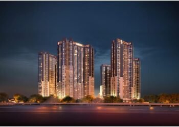 Greater Whitefield: The Emerging Growth Frontier of East Bengaluru