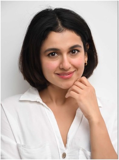India CSR