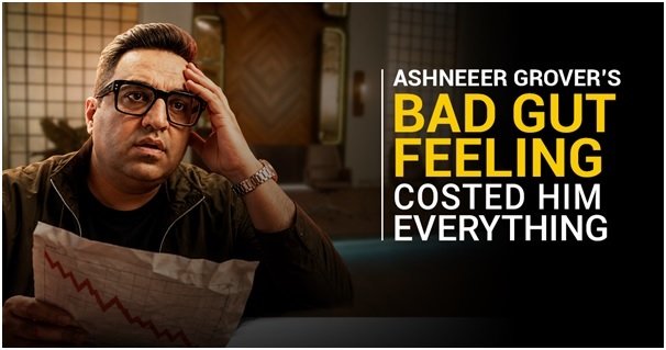 India CSR