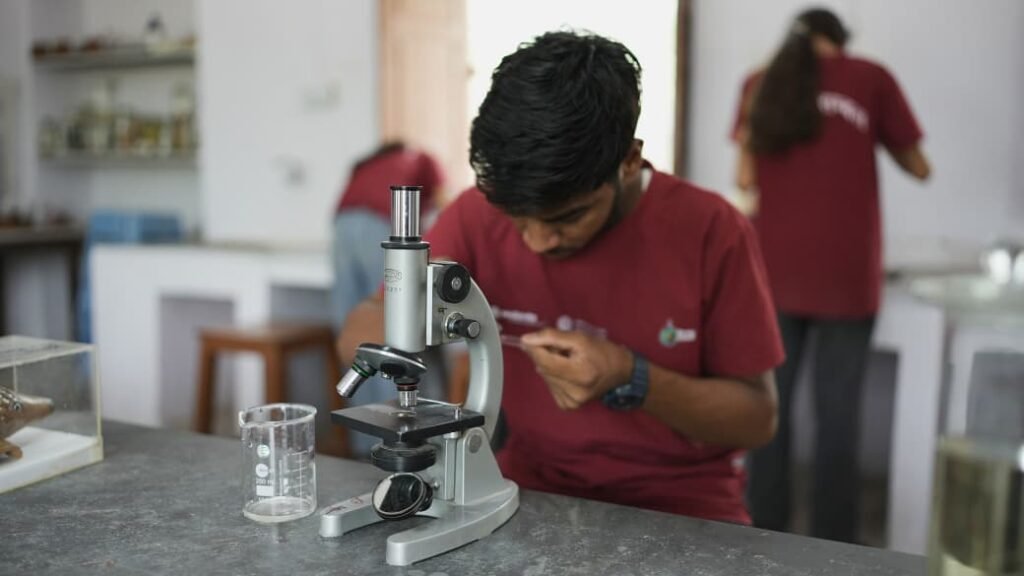Hindustan Zinc’s Shiksha Sambal empowered 47,000+ students since 2018