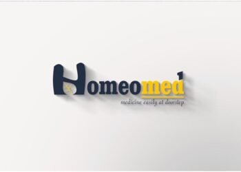 Homeomead Revolutionizes Homeopathic Product Distribution Across India with Multi-Brand One-Stop Ordering Platform
