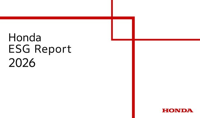 India CSR