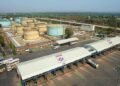 HPCL Achieves 100% EPR Recollection Compliance in FY 2025–26
