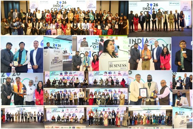 India CSR