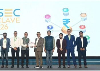 India Makes a Quantum Leap. Fortytwo Labs’ Indigenous Quantum-Safe Algorithm Earns the First-Ever C-SAFE Recognition from DSCI