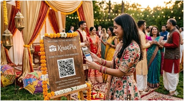 India CSR
