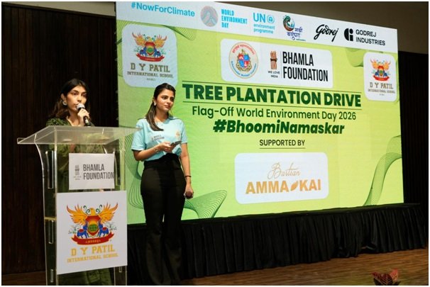 India CSR