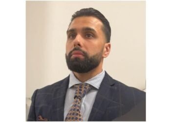 Kalyan Trivedi Builds a Growing Presence in Canada’s Staffing and Business Sector