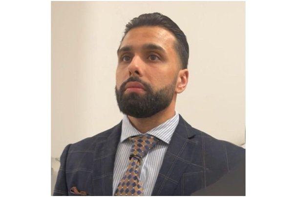 Kalyan Trivedi Builds a Growing Presence in Canada’s Staffing and Business Sector 1 India CSR