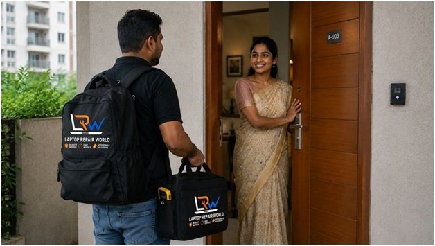 India CSR