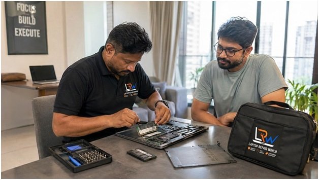 India CSR
