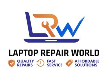Laptop Repair World Launches Hyderabad’s Largest Laptop Repair Service