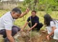 Beyond Planting Trees: The Community Ownership Model Behind M3M Foundation's 83% Tree Survival Success