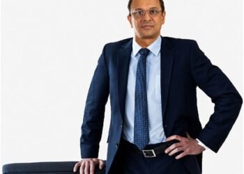 Businesses become easier to grow when their offerings become hard to compare: Mayank Gupta