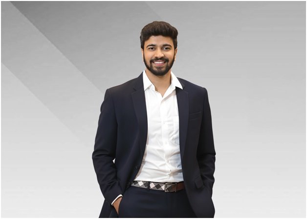 India CSR