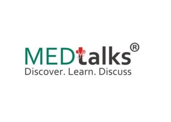 MedTalks Crosses 1.6 Million Content Views, Supports a Community of Over 500,000 Verified Physicians