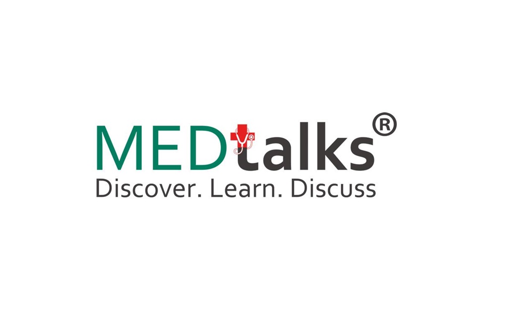 MedTalks Crosses 1.6 Million Content Views, Supports a Community of Over 500,000 Verified Physicians 1 India CSR