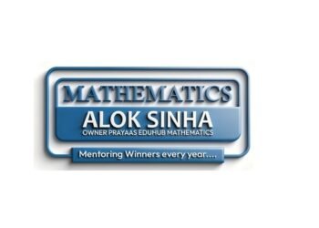 Mentoring Winners, Building Legacies: The Mathematics Mastery of Alok Sinha