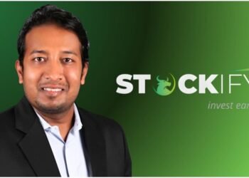 MSEI Share Price & NCDEX Unlisted Share Price: Key Insights from Stockify