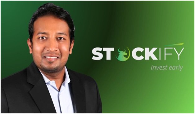 India CSR