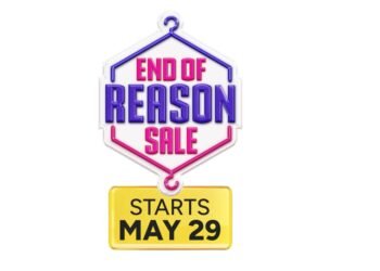 Myntra EORS to Expand India’s e-lifestyle Ecosystem with 6 million Styles; to Provide Thrust to 15,000 emerging brands