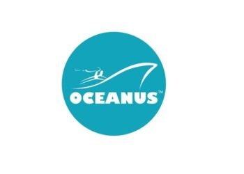 Oceanus Exports PVT. LTD Marks A Milestones: Five Years of Purpose, Passion & Progress